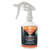 E-WELD 4 /500ML-53F403