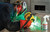 E-WELD 4/ 20 L-53F407