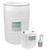 CB 100 ALU / 500ML-53G123