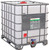 CB 100 /1000L-53G169