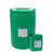 FT200/ 500 ML-53G173