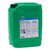FT200/ 20 L-53G177