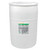BIO-RUST/208L-53G248