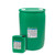 E-NOX CLEAN, 20L-53G307