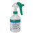 E-NOX SHINE SPRA/500ML-53G403