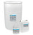 PRO CLEAN 500ML-53G523