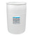 PRO CLEAN 208L-53G528