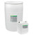 ALUSTAR 300 / 208 L-53G758