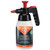 ANTI-SPATTER PUMP SPRAYER-53L108