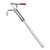LUBRICANT DRUM PUMP-53L115