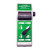 CLEANER PROPORTIONING SYSTEM-53L162