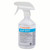 EMPTY SPRAY BOTTLE/SLAP SHOT-53L311