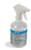 EMPTY SPRAY BOTTLE/AF-PL-53L312