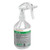 EMPTY SPRAY BOTTLE/CB 100-53L342