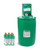 AIR FORCE OMNI 200L, 2 YRS WARRANTY-53M012AFOD