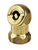 AIR NOZZLE-53M015