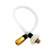 AIR FORCE 20L ADAPTOR-53M041