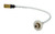 AIR FORCE 20L ADAPTOR-53M041