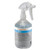 OMNI SPRAYER/500ML-53X003