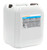 OMNI/ 20L-53X007