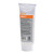 SURFOX-T 100ML-PKG/6-54A001