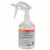 SURFOX-T WELD, SPRAYER 500ML-54A003