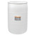 SURFOX-T WELD/208L-54A008