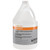 SURFOX-N 3.78 L-54A025
