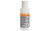 SURFOX MARKING SOLUTION, 100ml-54A031