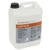 SURFOX MARKING SOLUTION, 5L-54A036