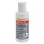 SURFOX ETCHING SOLUTION, 100ml-54A041