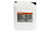 SURFOX-G / 20L-54A067