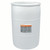 SURFOX-G ELECTROLYTE SOL., 208L-54A068