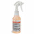 SURFOX RENEW,500ML-54A083