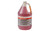 SURFOX RENEW 3.78 L-54A085