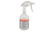 SURFOX SHINE 500ML-54A093