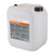 SURFOX SHINE 20L-54A097