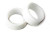 SURFOX CLAMP RING PKG/10-54B002