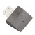 LARGE GRAPHITE INSERT/SURFOX-54B009