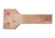NARROW INSERT - SURFOX-54B017