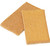 NARROW CLEANING PAD-90 DEG/10-54B028