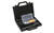 MINI SURFOX WAND C/W TUNGSTEN KIT-54B033
