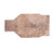 TUNGSTEN INSERT-90 DEG/MINI-54B036