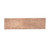 NARROW INSERT-90 DEG/MINI-54B038