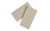 CLASSIC SURFOX PAD -PKG/10-54B040