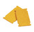 LARGE PAD/GRAPHITE INSERT-PKG/10-54B043