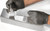 STANDARD SURFOX MARKING KIT-54B080
