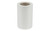 STENCIL ROLL 100mm X 50mt-54B087