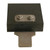 GRAPHITE MARKING INSERT 35X10mm-54B088