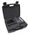MINI WAND KIT C/W CARBON FIBRE BRUSH-54B133